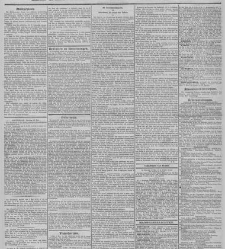 Algemeen Handelsblad(1878.05.15) document 328026