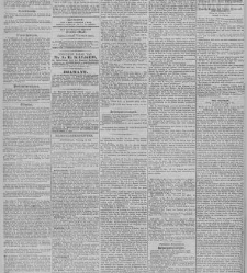 Algemeen Handelsblad(1878.05.16) document 328029