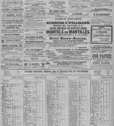 Algemeen Handelsblad(1878.05.16) document 328031