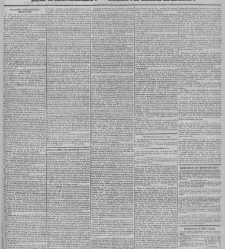 Algemeen Handelsblad(1878.05.16) document 328032