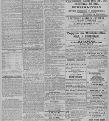 Algemeen Handelsblad(1878.05.16) document 328033