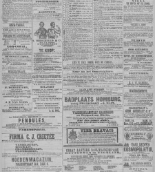 Algemeen Handelsblad(1878.05.16) document 328035