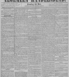 Algemeen Handelsblad(1878.05.19) document 328052