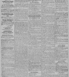 Algemeen Handelsblad(1878.05.19) document 328053