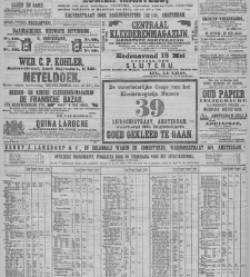 Algemeen Handelsblad(1878.05.19) document 328055