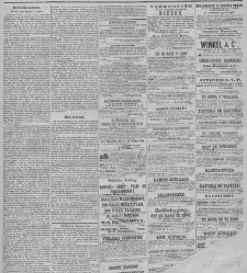 Algemeen Handelsblad(1878.05.19) document 328060