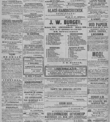 Algemeen Handelsblad(1878.05.20) document 328065