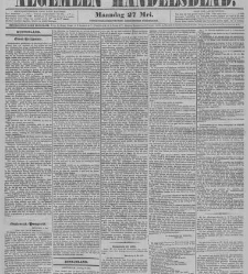 Algemeen Handelsblad(1878.05.27) document 328114