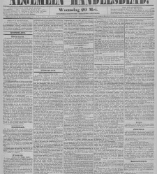 Algemeen Handelsblad(1878.05.29) document 328124