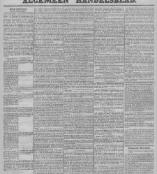 Algemeen Handelsblad(1878.05.30) document 328136