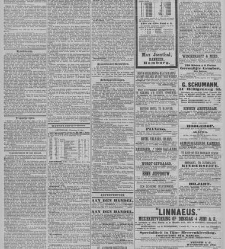Algemeen Handelsblad(1878.05.30) document 328137