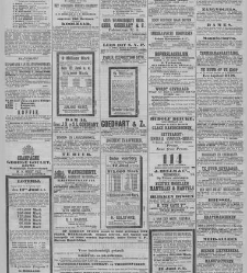 Algemeen Handelsblad(1878.05.30) document 328138