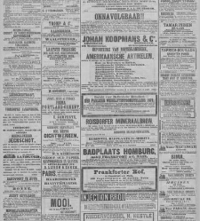 Algemeen Handelsblad(1878.05.30) document 328139