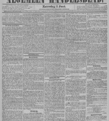 Algemeen Handelsblad(1878.06.01) document 328140