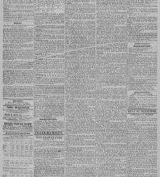 Algemeen Handelsblad(1878.06.01) document 328141