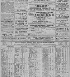 Algemeen Handelsblad(1878.06.01) document 328143