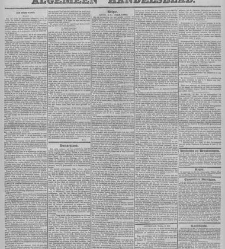 Algemeen Handelsblad(1878.06.01) document 328144