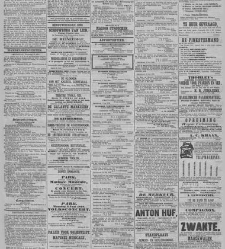 Algemeen Handelsblad(1878.06.02) document 328150