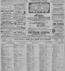 Algemeen Handelsblad(1878.06.02) document 328151