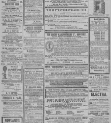Algemeen Handelsblad(1878.06.02) document 328155