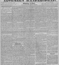 Algemeen Handelsblad(1878.06.04) document 328160