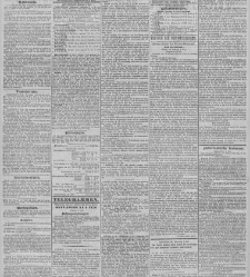 Algemeen Handelsblad(1878.06.04) document 328161