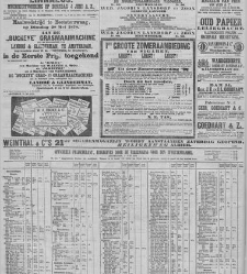 Algemeen Handelsblad(1878.06.04) document 328163