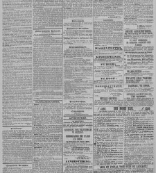Algemeen Handelsblad(1878.06.04) document 328165