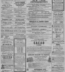 Algemeen Handelsblad(1878.06.04) document 328167