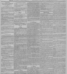Algemeen Handelsblad(1878.06.05) document 328172