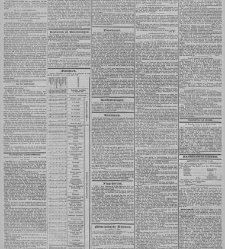 Algemeen Handelsblad(1878.06.05) document 328173