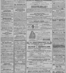 Algemeen Handelsblad(1878.06.05) document 328175