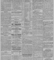 Algemeen Handelsblad(1878.06.06) document 328177