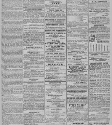 Algemeen Handelsblad(1878.06.06) document 328178
