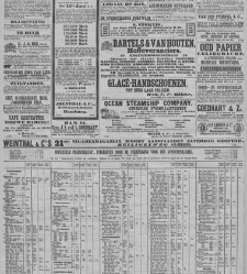 Algemeen Handelsblad(1878.06.06) document 328179