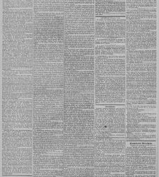 Algemeen Handelsblad(1878.06.06) document 328181