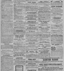 Algemeen Handelsblad(1878.06.06) document 328182