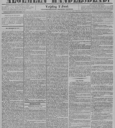 Algemeen Handelsblad(1878.06.07) document 328184