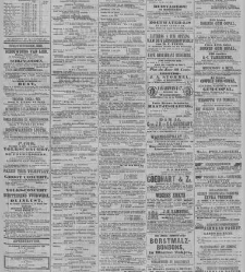 Algemeen Handelsblad(1878.06.07) document 328186