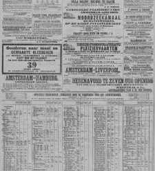 Algemeen Handelsblad(1878.06.07) document 328187