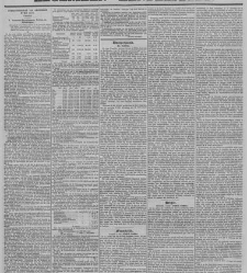 Algemeen Handelsblad(1878.06.07) document 328188