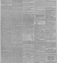 Algemeen Handelsblad(1878.06.07) document 328189