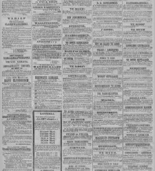 Algemeen Handelsblad(1878.06.07) document 328190