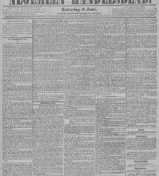 Algemeen Handelsblad(1878.06.08) document 328192