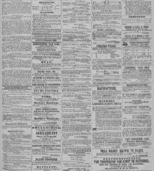 Algemeen Handelsblad(1878.06.08) document 328194