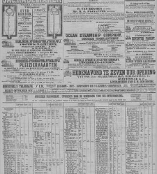 Algemeen Handelsblad(1878.06.08) document 328195