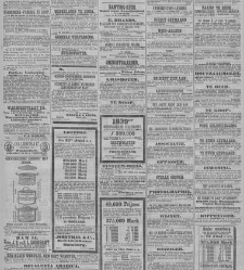 Algemeen Handelsblad(1878.06.08) document 328198