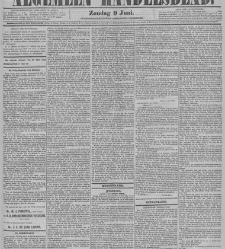 Algemeen Handelsblad(1878.06.09) document 328200