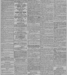 Algemeen Handelsblad(1878.06.09) document 328201