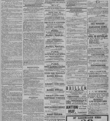 Algemeen Handelsblad(1878.06.09) document 328202